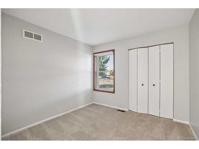 1855 Blackfoot Trl, Woodland Park, CO 80863