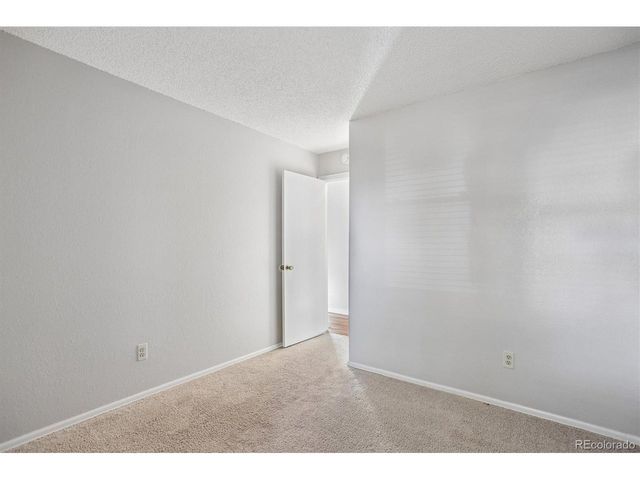 1855 Blackfoot Trl, Woodland Park, CO 80863