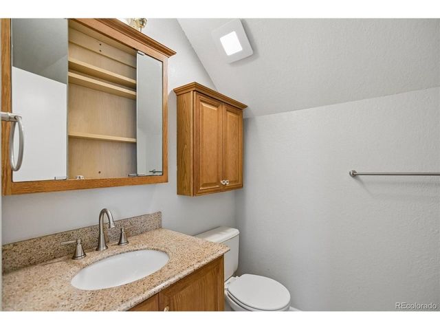 1855 Blackfoot Trl, Woodland Park, CO 80863