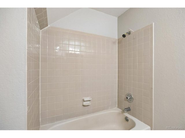 1855 Blackfoot Trl, Woodland Park, CO 80863
