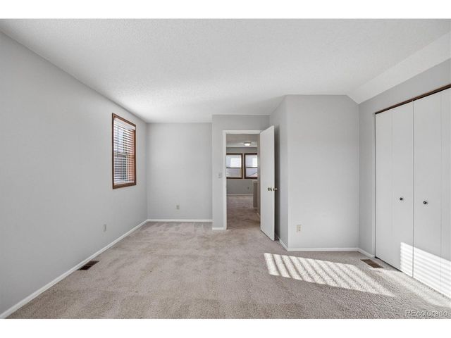 1855 Blackfoot Trl, Woodland Park, CO 80863