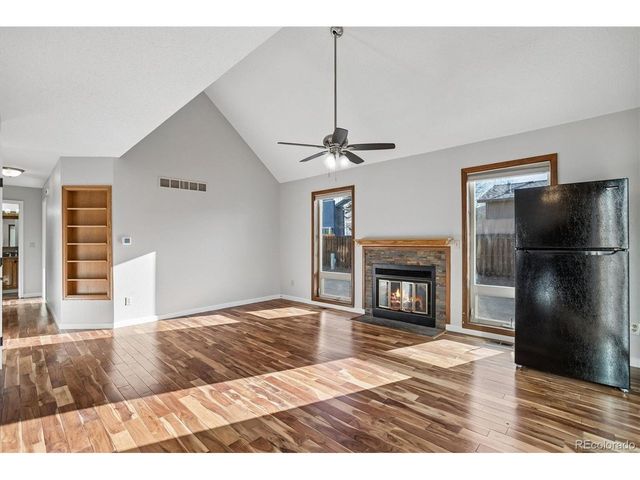 1855 Blackfoot Trl, Woodland Park, CO 80863