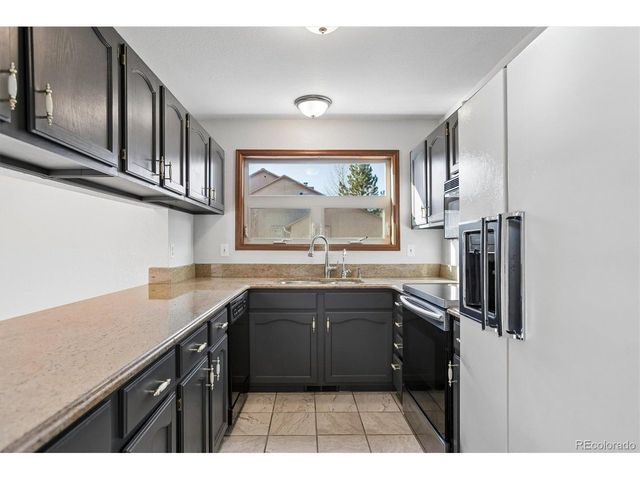 1855 Blackfoot Trl, Woodland Park, CO 80863