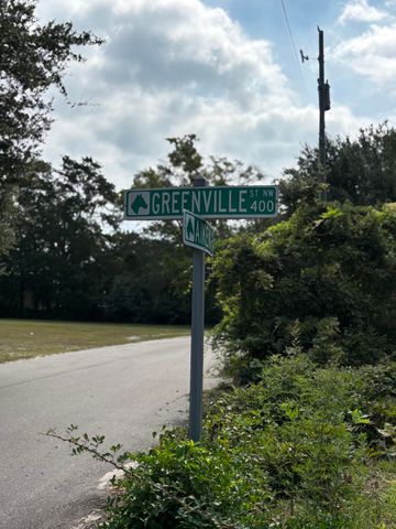 414 Greenville Street, Aiken, SC 29801