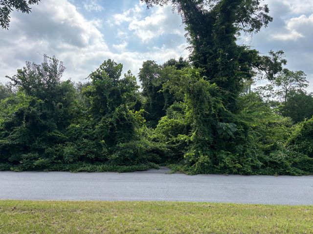 414 Greenville Street, Aiken, SC 29801