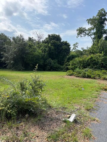 414 Greenville Street, Aiken, SC 29801