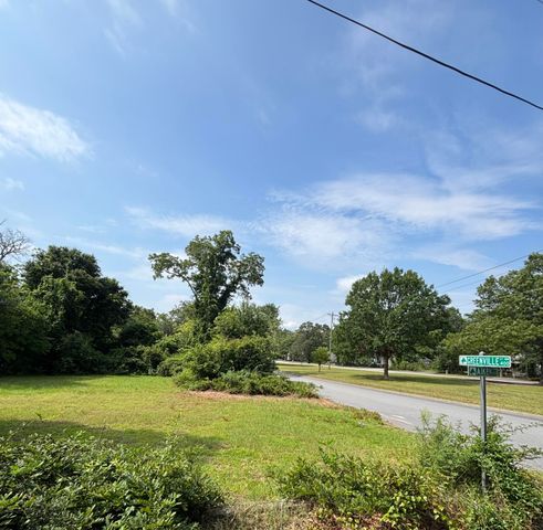 414 Greenville Street, Aiken, SC 29801