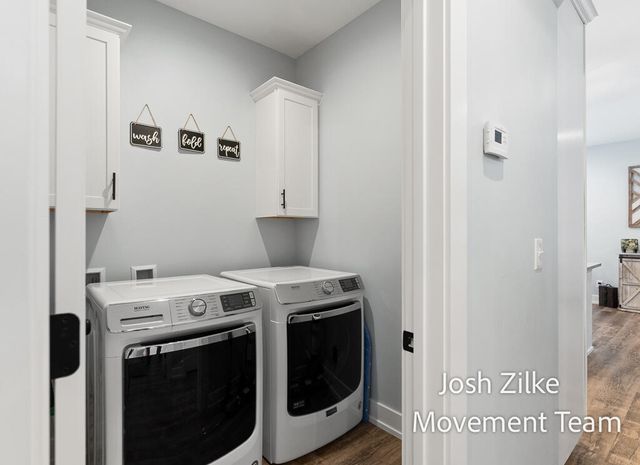 6027 Vesper Drive, Egelston Twp, MI 49442