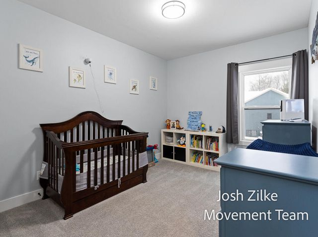 6027 Vesper Drive, Egelston Twp, MI 49442