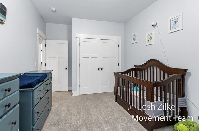 6027 Vesper Drive, Egelston Twp, MI 49442