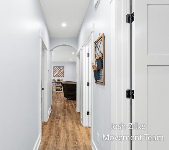 6027 Vesper Drive, Egelston Twp, MI 49442