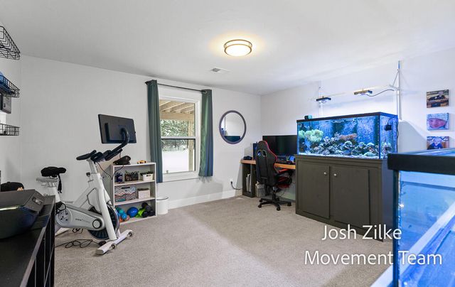 6027 Vesper Drive, Egelston Twp, MI 49442