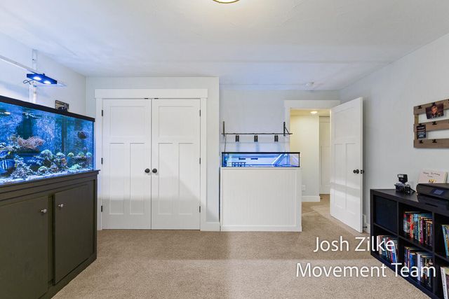 6027 Vesper Drive, Egelston Twp, MI 49442