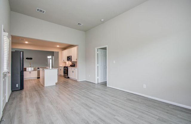 4603 Bay Vista Drive, Baytown, TX 77523