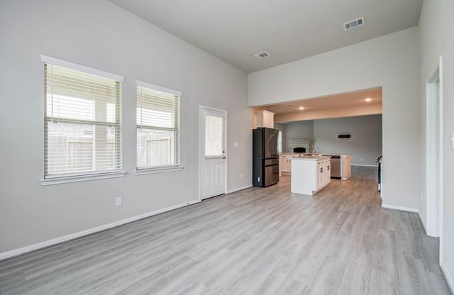 4603 Bay Vista Drive, Baytown, TX 77523