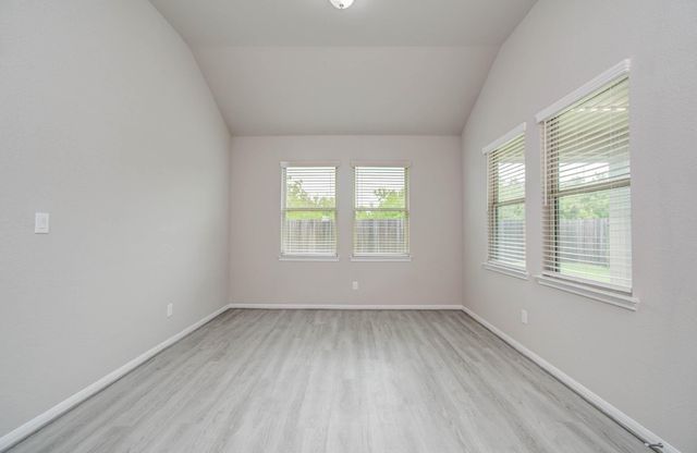 4603 Bay Vista Drive, Baytown, TX 77523
