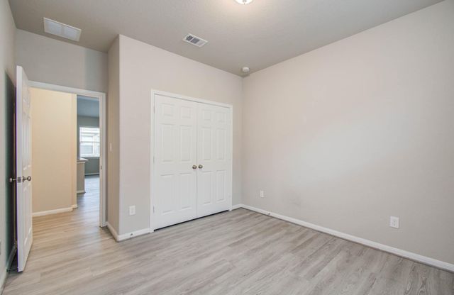 4603 Bay Vista Drive, Baytown, TX 77523
