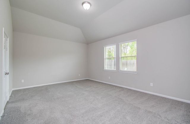 4603 Bay Vista Drive, Baytown, TX 77523