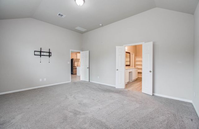 4603 Bay Vista Drive, Baytown, TX 77523