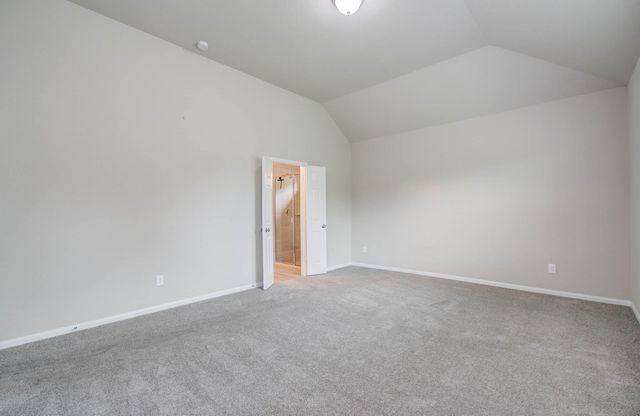4603 Bay Vista Drive, Baytown, TX 77523