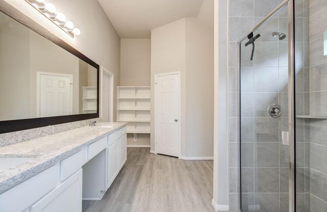 4603 Bay Vista Drive, Baytown, TX 77523