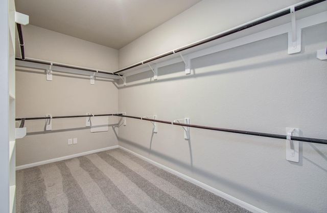 4603 Bay Vista Drive, Baytown, TX 77523