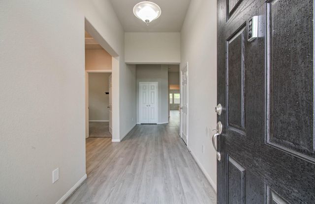 4603 Bay Vista Drive, Baytown, TX 77523