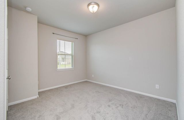 4603 Bay Vista Drive, Baytown, TX 77523