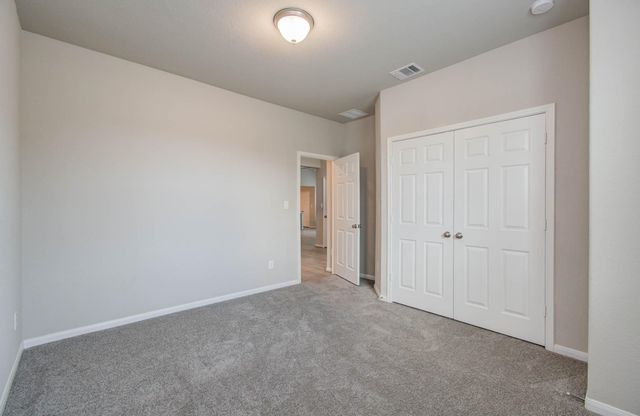 4603 Bay Vista Drive, Baytown, TX 77523