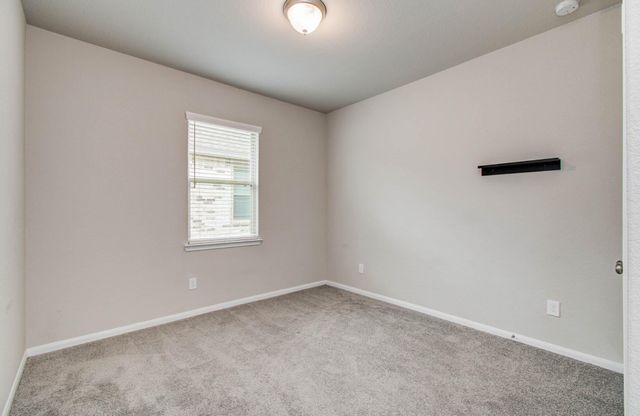 4603 Bay Vista Drive, Baytown, TX 77523