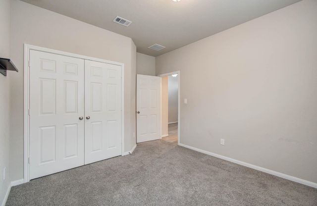 4603 Bay Vista Drive, Baytown, TX 77523