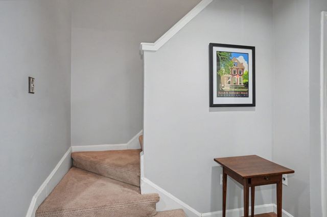 71 Stone Ridge Rd 71, Franklin, MA 02038