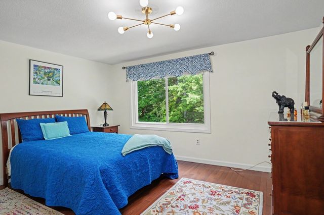 71 Stone Ridge Rd 71, Franklin, MA 02038