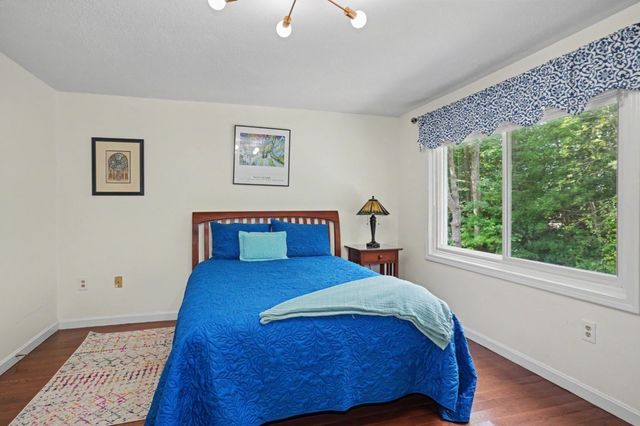71 Stone Ridge Rd 71, Franklin, MA 02038