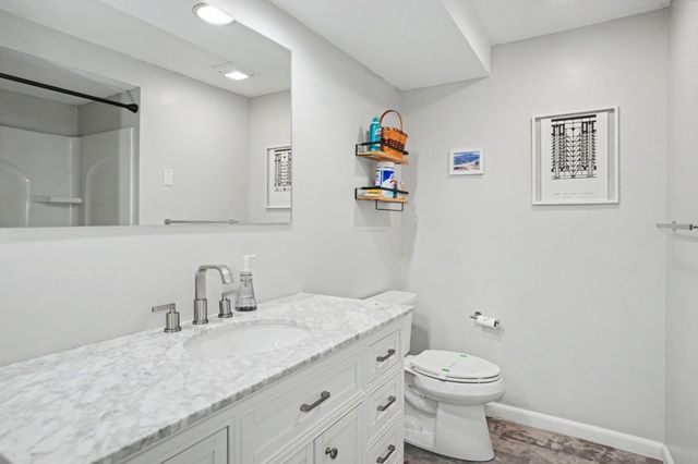 71 Stone Ridge Rd 71, Franklin, MA 02038