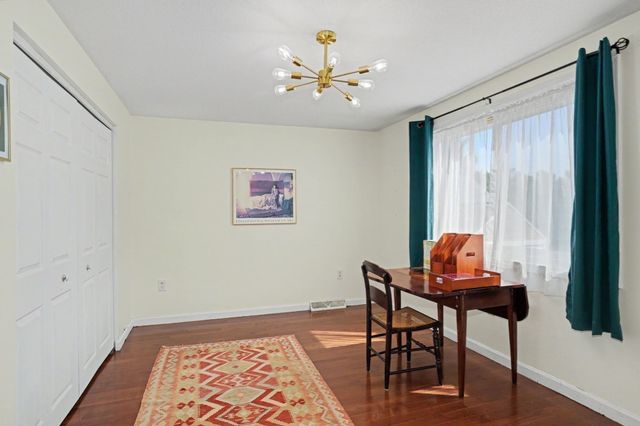 71 Stone Ridge Rd 71, Franklin, MA 02038