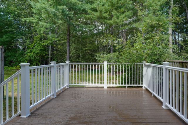 71 Stone Ridge Rd 71, Franklin, MA 02038
