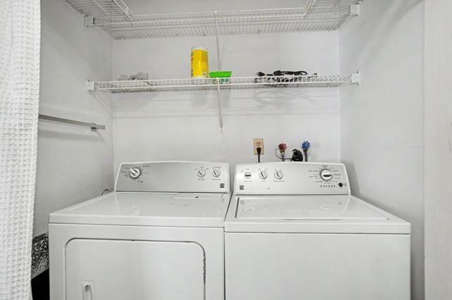 71 Stone Ridge Rd 71, Franklin, MA 02038