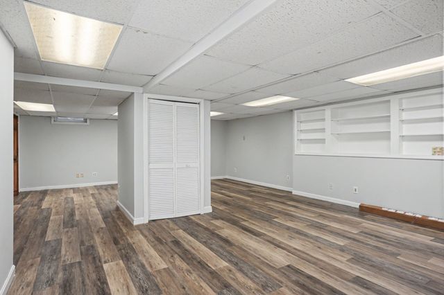 71 Stone Ridge Rd 71, Franklin, MA 02038