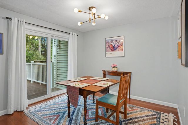 71 Stone Ridge Rd 71, Franklin, MA 02038