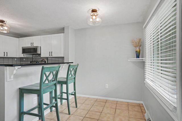 71 Stone Ridge Rd 71, Franklin, MA 02038
