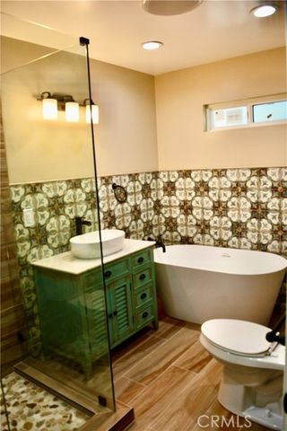 12350 Brock, Downey, CA 90242