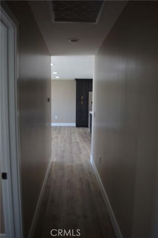 12350 Brock, Downey, CA 90242