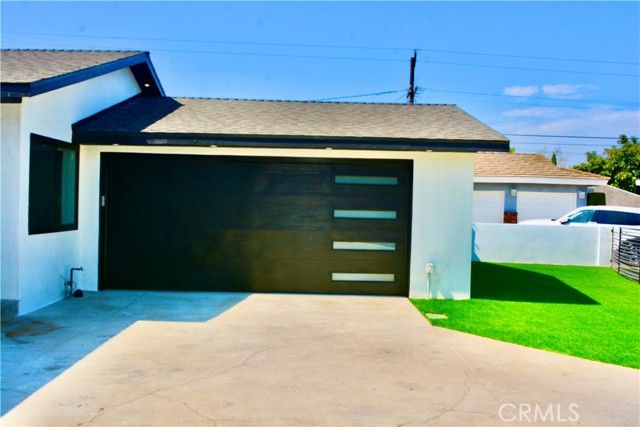 12350 Brock, Downey, CA 90242