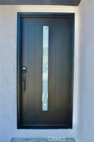 12350 Brock, Downey, CA 90242