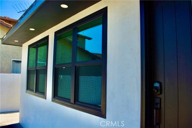 12350 Brock, Downey, CA 90242