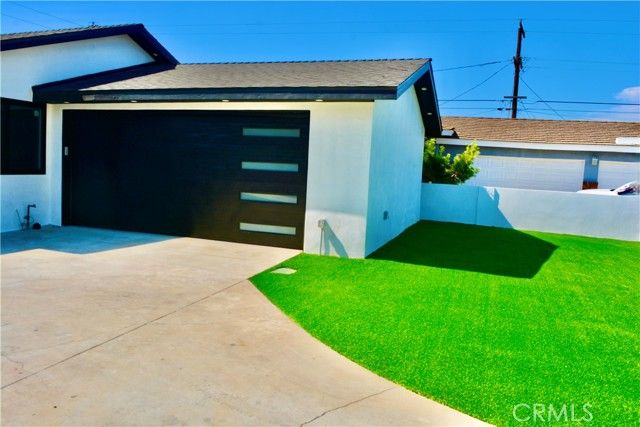 12350 Brock, Downey, CA 90242