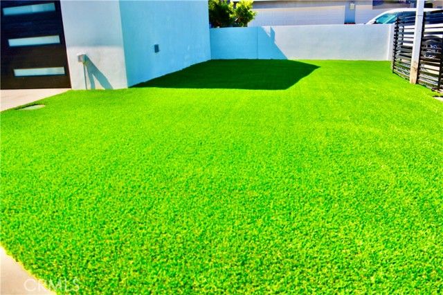 12350 Brock, Downey, CA 90242