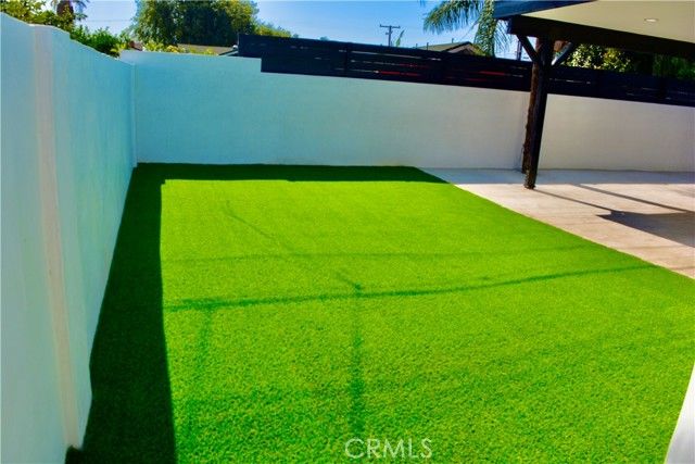 12350 Brock, Downey, CA 90242