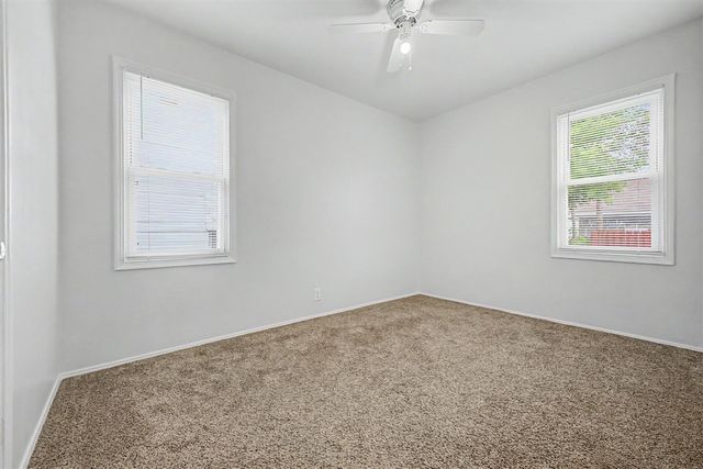 17727 Lowell Street, Roseville, MI 48066